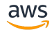 aws_logo