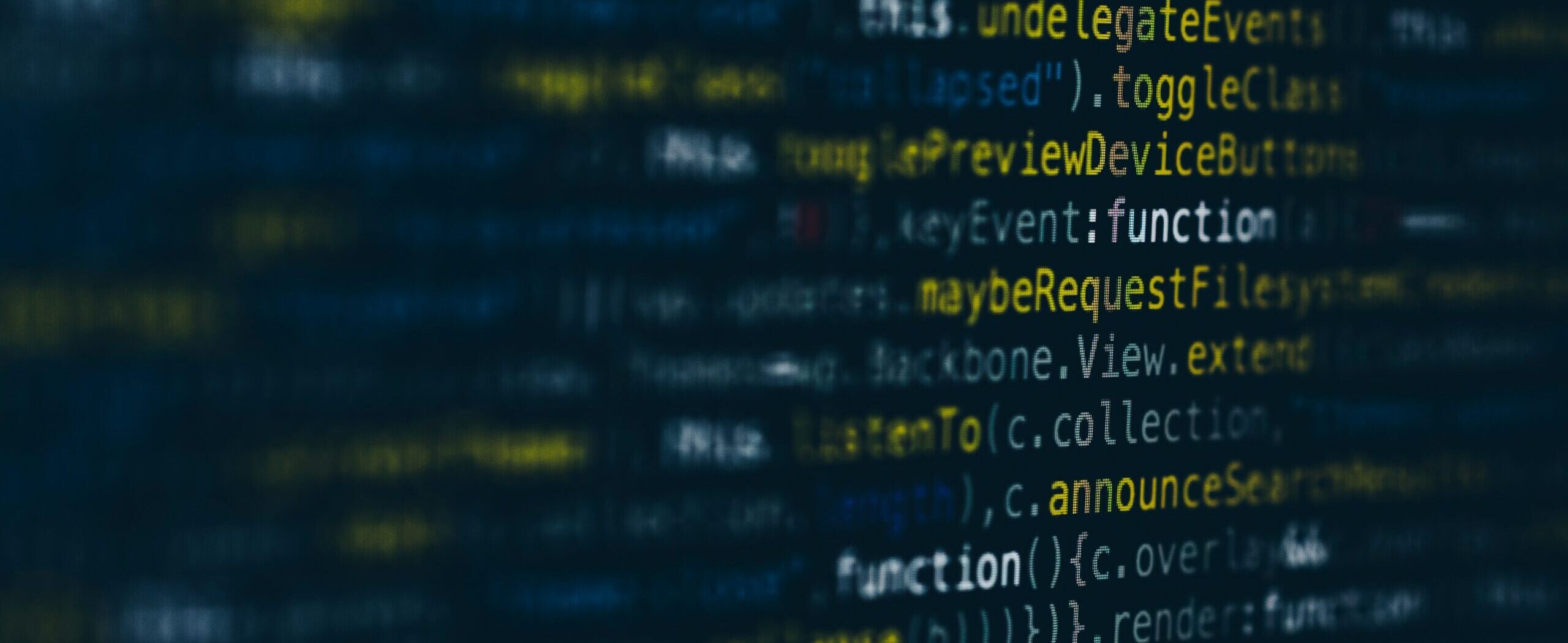 How to Interpret Data for Better Decision-Making