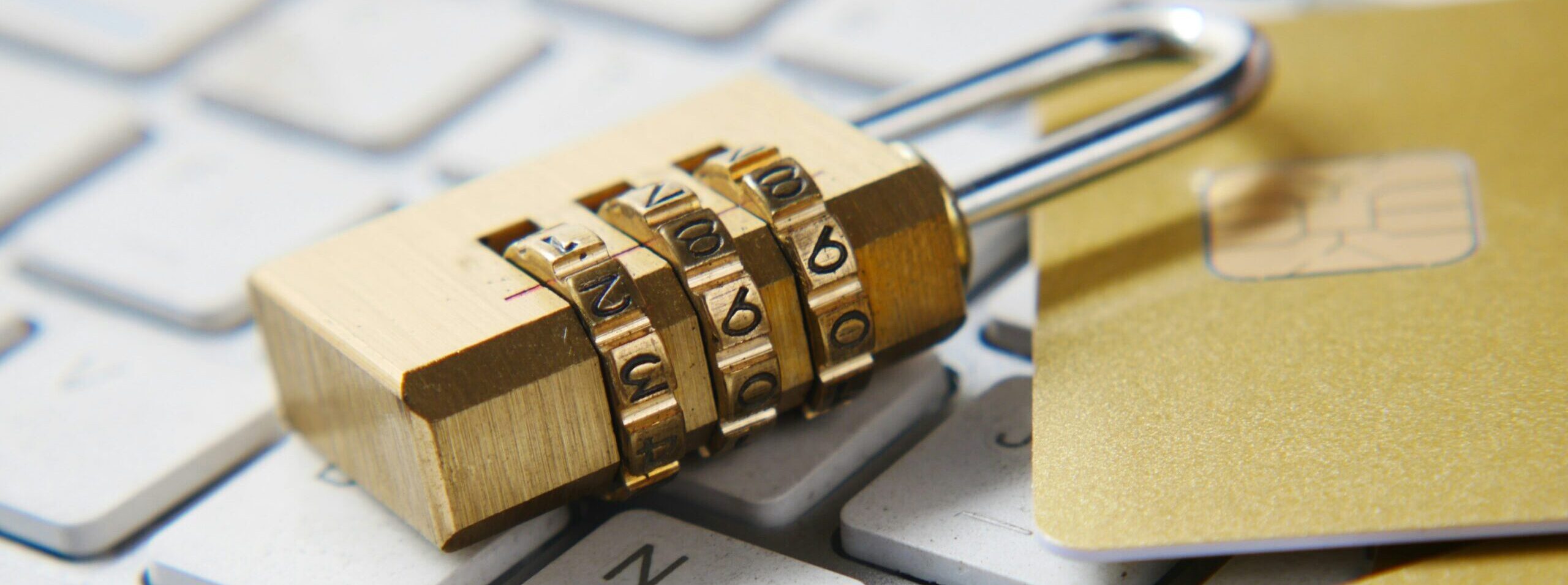 Data Privacy in the Age of AI