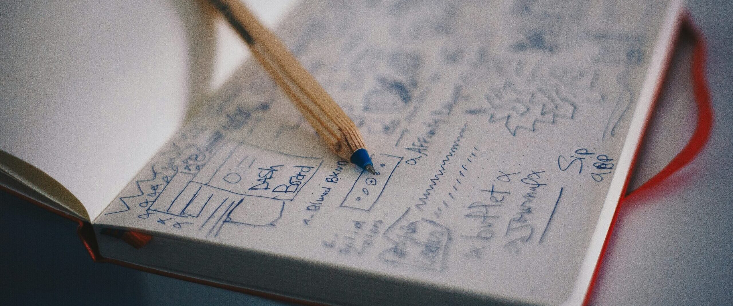 Data storytelling
