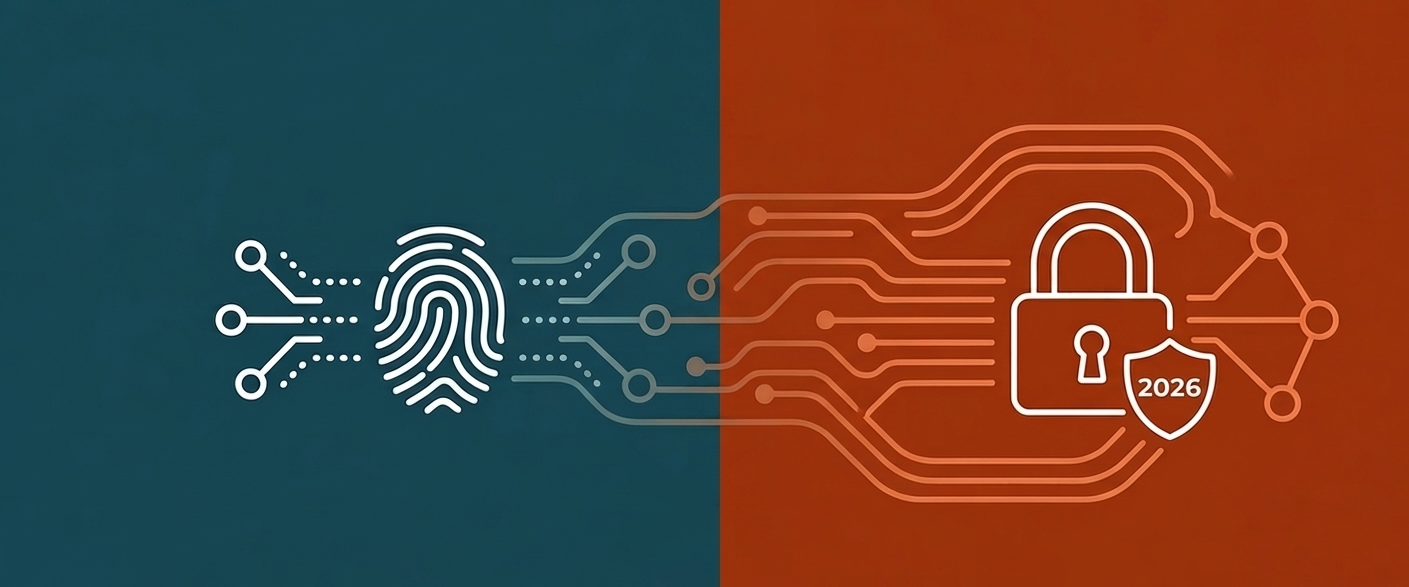 How to Manage Your Digital Footprint and Protect Your Personal Data in 2026