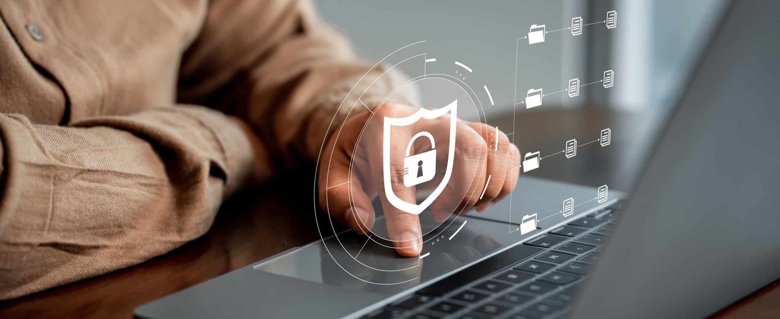 How to Protect Your Digital Footprint in 2026