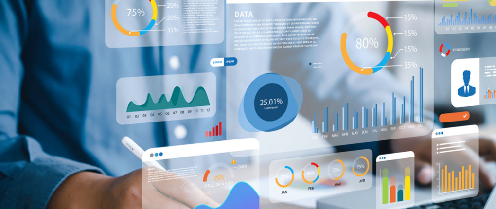 Do You Need to Learn Data Skills for Your Job?
