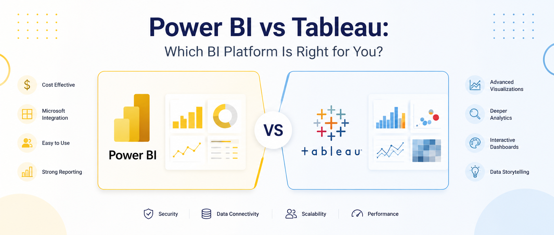 power bi vs tableau